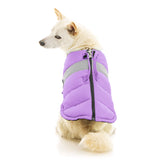 Padded Vest Lift from Gooby