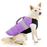 Padded Vest Lift from Gooby