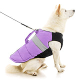 Padded Vest Lift from Gooby