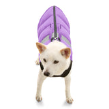 Padded Vest Lift from Gooby