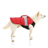 Padded Vest Lift from Gooby