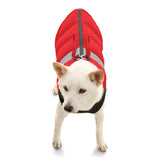 Padded Vest Lift from Gooby