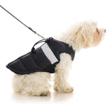 Padded Vest Lift from Gooby