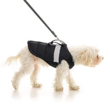 Padded Vest Lift from Gooby