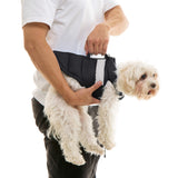 Padded Vest Lift from Gooby