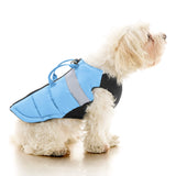 Padded Vest Lift from Gooby