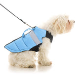 Padded Vest Lift from Gooby