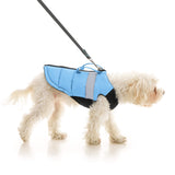 Padded Vest Lift from Gooby
