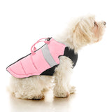 Padded Vest Lift from Gooby