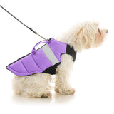 Padded Vest Lift from Gooby