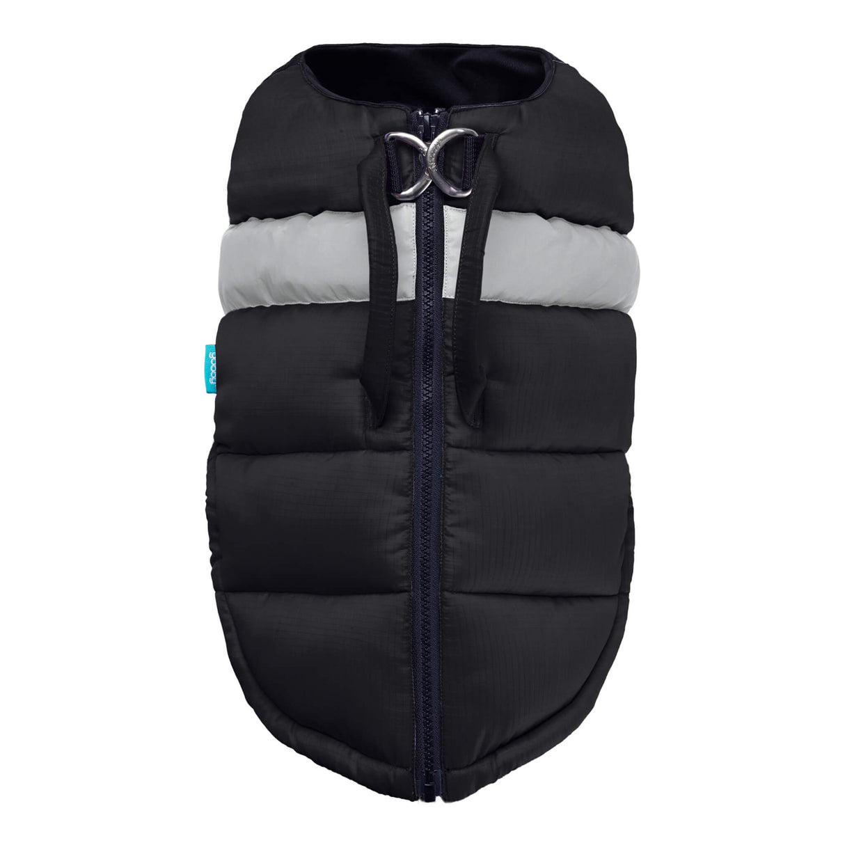 Padded Vest Lift from Gooby
