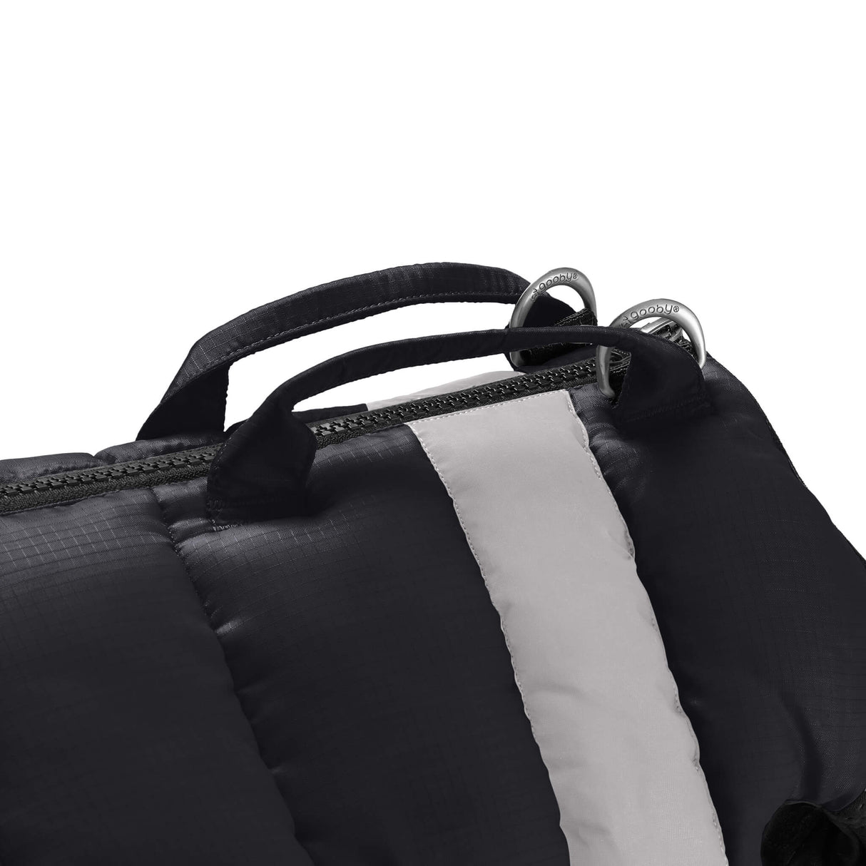 Padded Vest Lift from Gooby