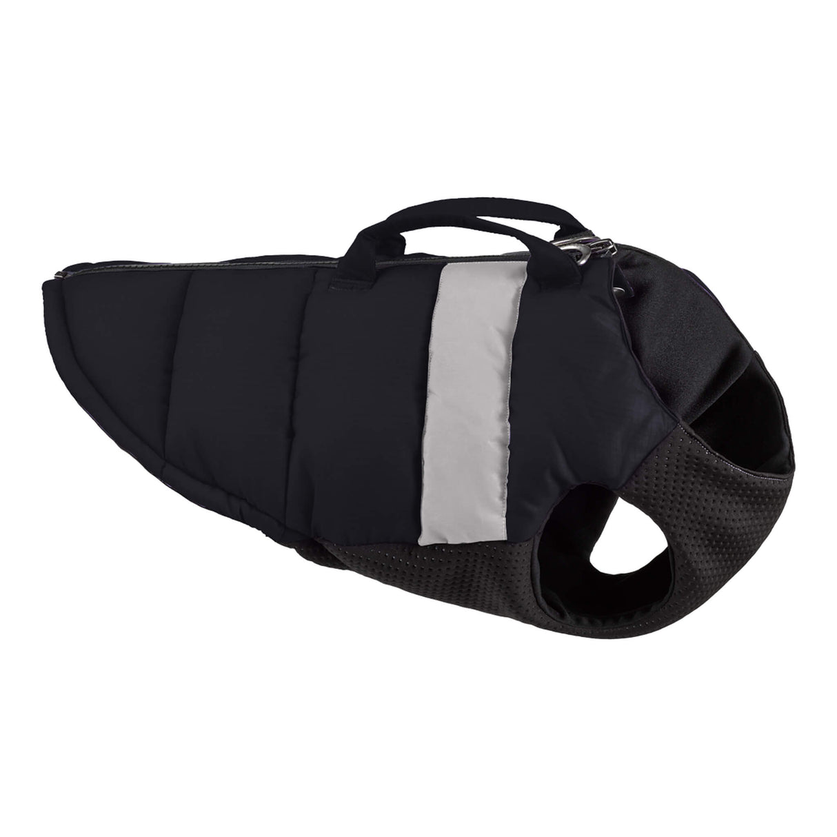 Padded Vest Lift from Gooby