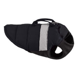 Padded Vest Lift from Gooby