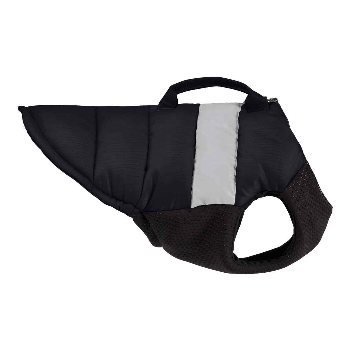 Padded Vest Lift from Gooby