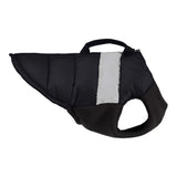 Padded Vest Lift from Gooby