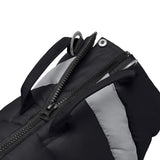 Padded Vest Lift from Gooby