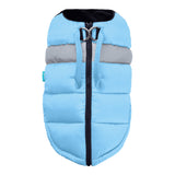 Padded Vest Lift from Gooby