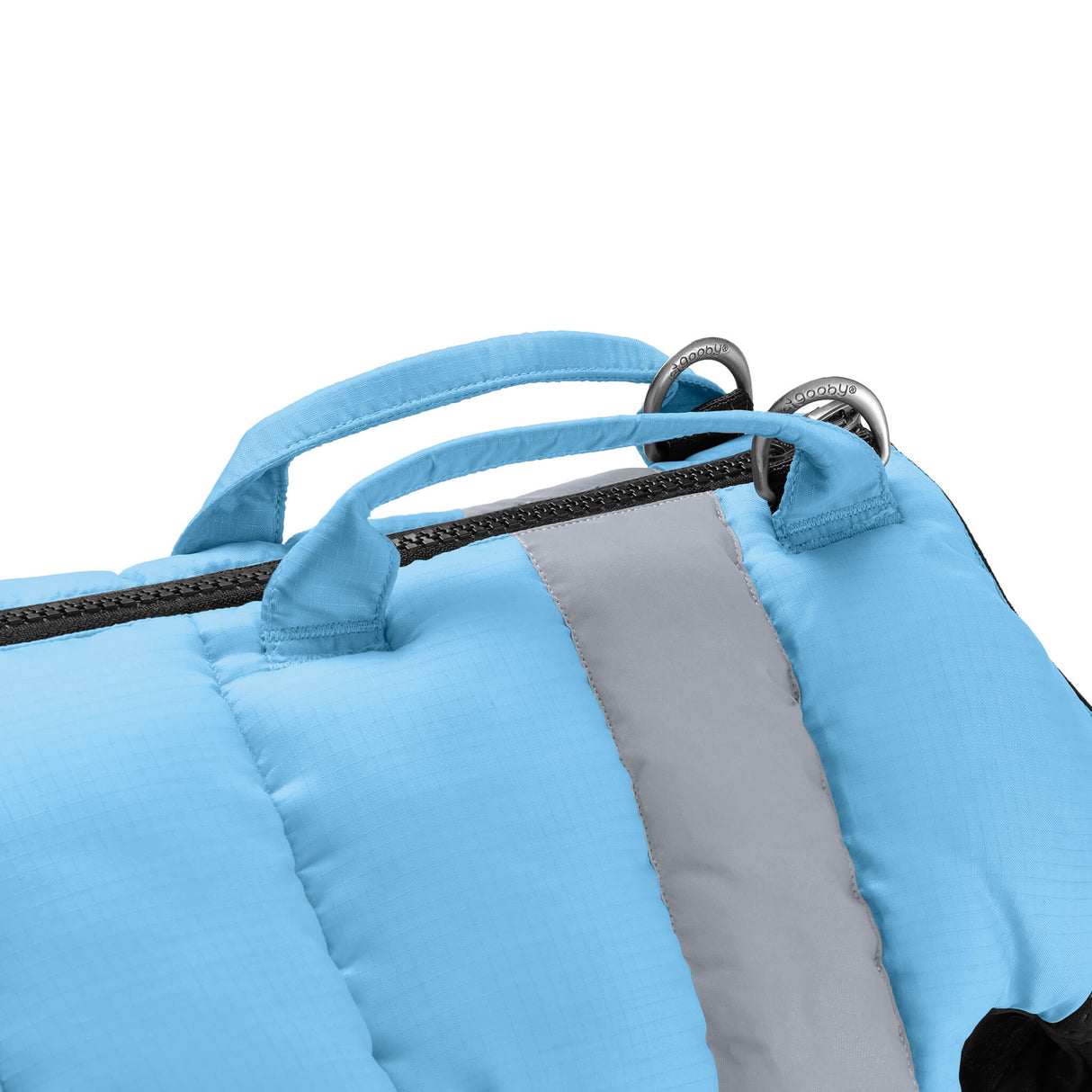 Padded Vest Lift from Gooby