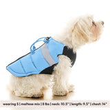 Padded Vest Lift from Gooby