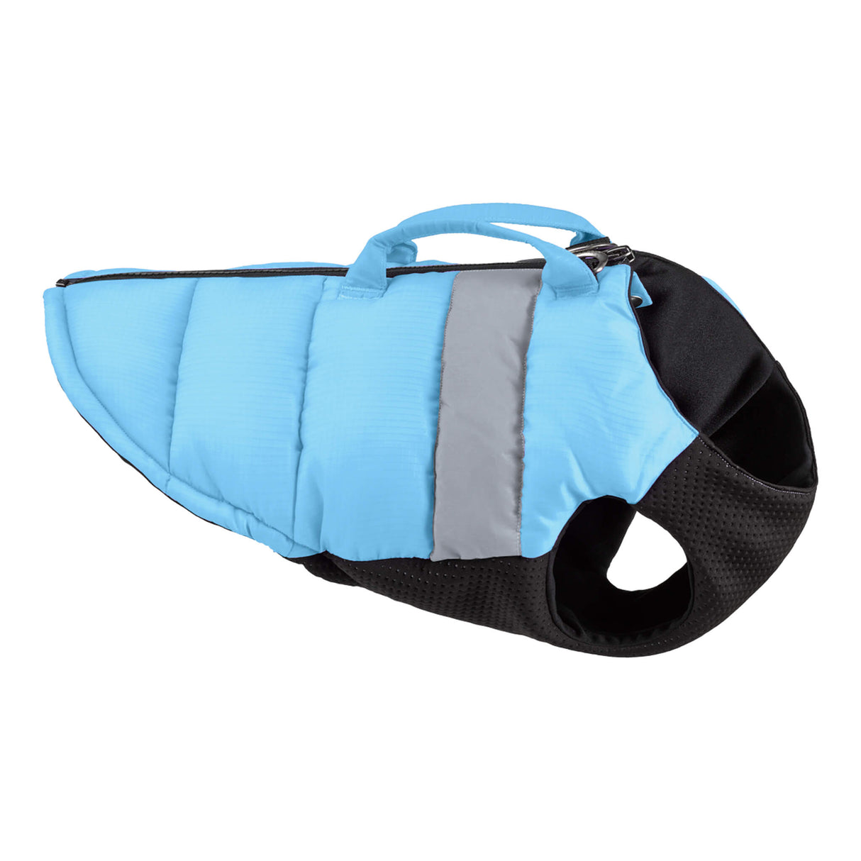 Padded Vest Lift from Gooby