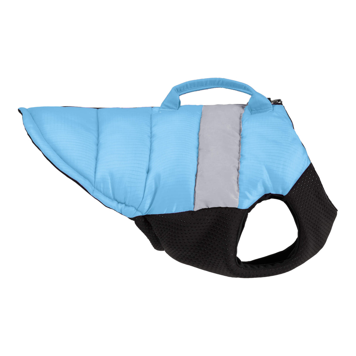 Padded Vest Lift from Gooby