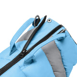 Padded Vest Lift from Gooby
