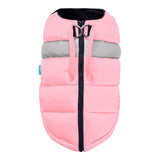 Padded Vest Lift from Gooby