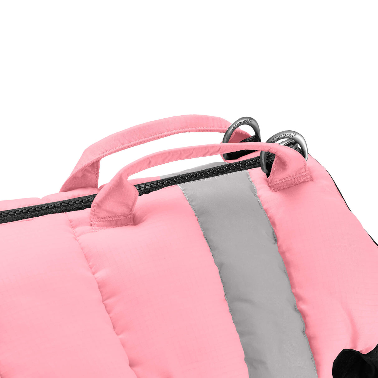 Padded Vest Lift from Gooby