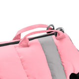 Padded Vest Lift from Gooby
