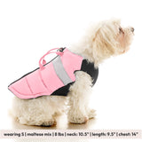 Padded Vest Lift from Gooby