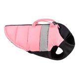 Padded Vest Lift from Gooby