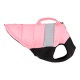 Padded Vest Lift from Gooby
