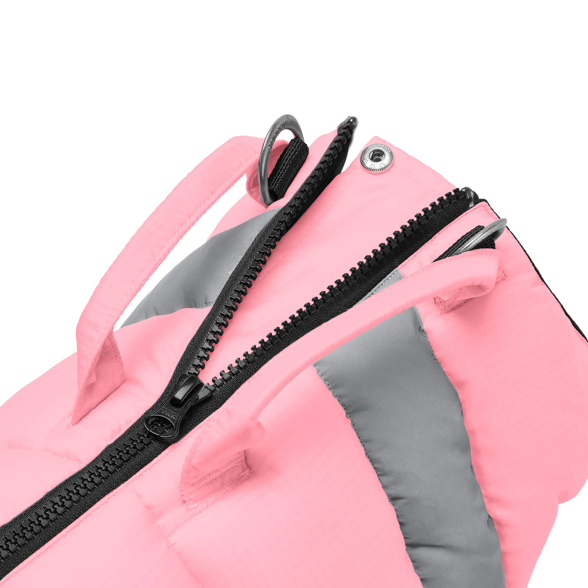 Padded Vest Lift from Gooby