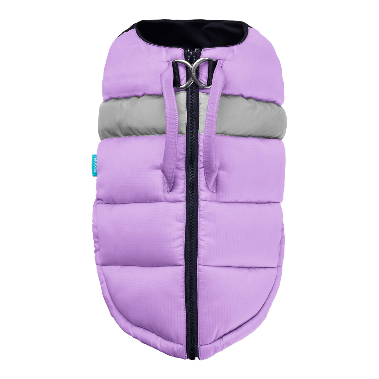 Padded Vest Lift from Gooby