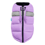 Padded Vest Lift from Gooby