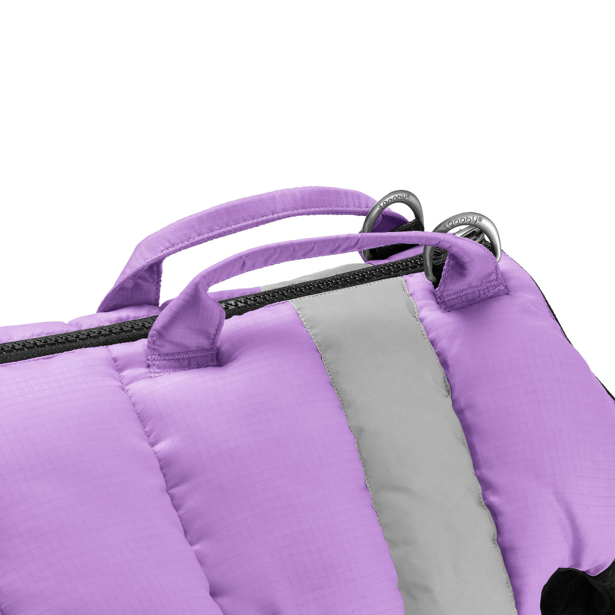 Padded Vest Lift from Gooby