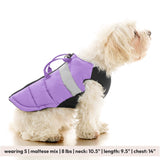 Padded Vest Lift from Gooby
