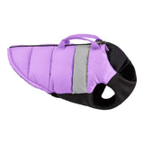 Padded Vest Lift from Gooby