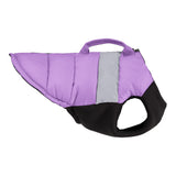 Padded Vest Lift from Gooby