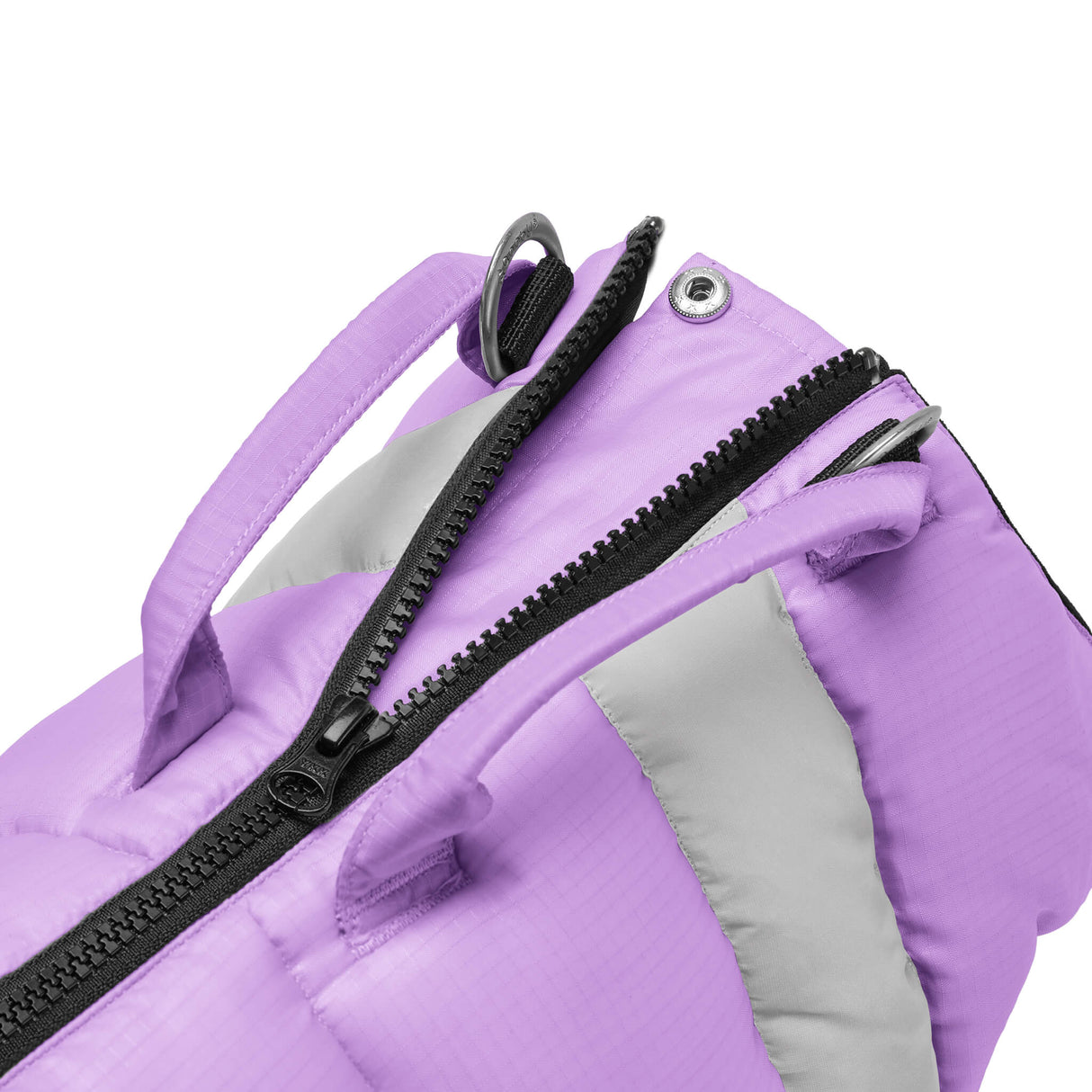 Padded Vest Lift from Gooby