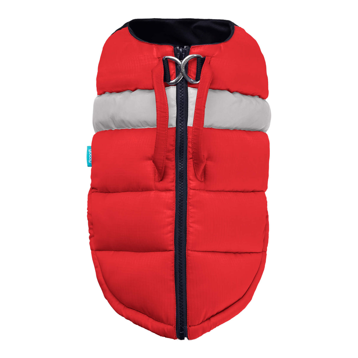 Padded Vest Lift from Gooby