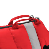 Padded Vest Lift from Gooby