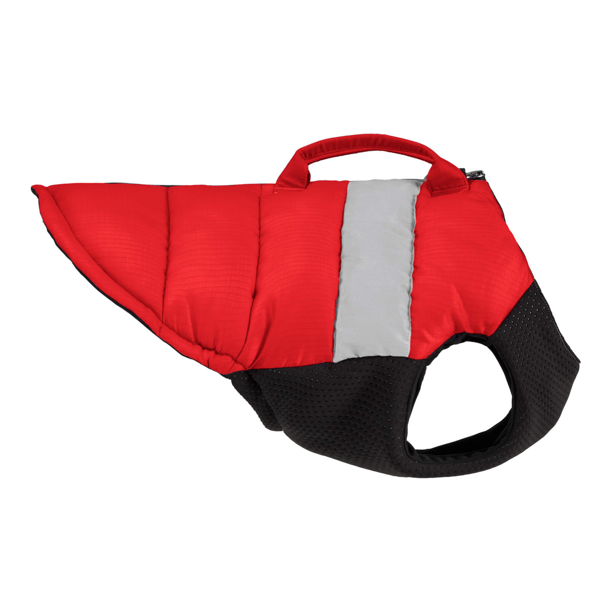 Padded Vest Lift from Gooby