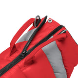 Padded Vest Lift from Gooby