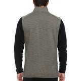 Heavyweight - Men's Wool Vest Wilderness from Minus33 Merino Wool Clothing