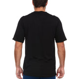 Lightweight - Algonquin Men's Wool T-Shirt Crew 100% Merino Wool from Minus33 Merino Wool Clothing