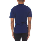 Lightweight - Algonquin Men's Wool T-Shirt Crew 100% Merino Wool from Minus33 Merino Wool Clothing