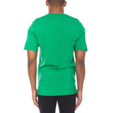 Lightweight - Algonquin Men's T-Shirt Crew Clearance from Minus33 Merino Wool Clothing