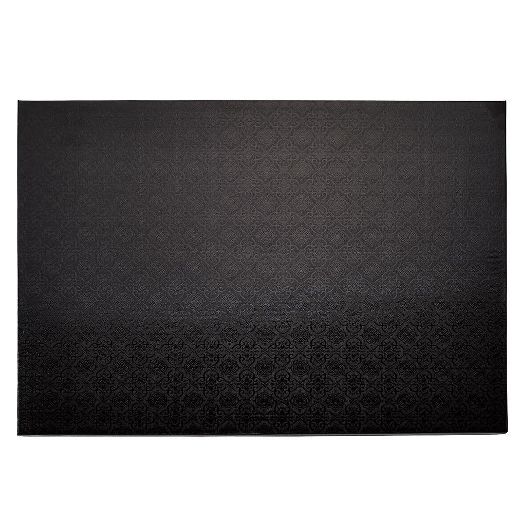 Cake Drum - Full Sheet - 25.5"x17.5" from Cake Craft Shoppe, LLC